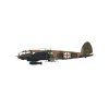 heinkel he 111 h 6 1 72 AIRFIX A07007C 01