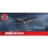 heinkel he 111 h 6 1 72 AIRFIX A07007C 09