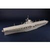 uss midway cv 41 1 350 05634 trumpeter 018