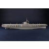 uss midway cv 41 1 350 05634 trumpeter 016
