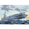 uss midway cv 41 1 350 05634 trumpeter 034