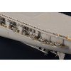 uss midway cv 41 1 350 05634 trumpeter 015