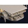 uss midway cv 41 1 350 05634 trumpeter 014