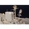 uss midway cv 41 1 350 05634 trumpeter 013