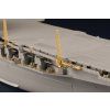 uss midway cv 41 1 350 05634 trumpeter 012