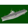 uss midway cv 41 1 350 05634 trumpeter 010