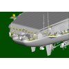 uss midway cv 41 1 350 05634 trumpeter 08