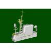 uss midway cv 41 1 350 05634 trumpeter 07