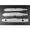 uss midway cv 41 1 350 05634 trumpeter 033