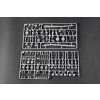 uss midway cv 41 1 350 05634 trumpeter 030