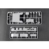 uss midway cv 41 1 350 05634 trumpeter 028