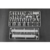 uss midway cv 41 1 350 05634 trumpeter 027