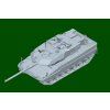 leopard 2a6ex mbt 1 72 07192 trumpeter 010
