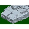 leopard 2a6ex mbt 1 72 07192 trumpeter 09