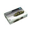 leopard 2a6ex mbt 1 72 07192 trumpeter 017