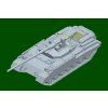 russian object 490a 1 35 09607 trumpeter 021