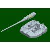 russian object 490a 1 35 09607 trumpeter 020
