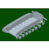 russian object 490a 1 35 09607 trumpeter 017