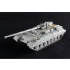 russian object 490a 1 35 09607 trumpeter 013