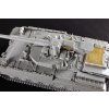 russian object 490a 1 35 09607 trumpeter 012