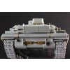 russian object 490a 1 35 09607 trumpeter 011