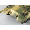 russian object 490a 1 35 09607 trumpeter 06