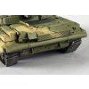 russian object 490a 1 35 09607 trumpeter 05