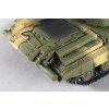 russian object 490a 1 35 09607 trumpeter 04