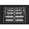 russian object 490a 1 35 09607 trumpeter 029