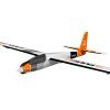 kavan pulse 2200 v2 orange arf kavan KAV02.8091 014