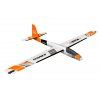 kavan pulse 2200 v2 orange arf kavan KAV02.8091 016