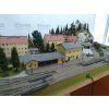 kolajisko konigsfeld 12