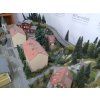 kolajisko konigsfeld 14