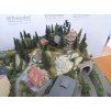 kolajisko konigsfeld 15
