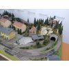 kolajisko konigsfeld 17
