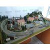 kolajisko konigsfeld 07