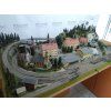 kolajisko konigsfeld 08