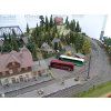 kolajisko Rosenheim 15