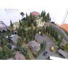 kolajisko Rosenheim 16