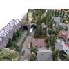 kolajisko Rosenheim 17