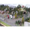 kolajisko Rosenheim 12