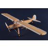 fieseler fi 156u storch 1 35 80184 hobbyboss 06