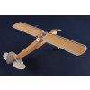 fieseler fi 156u storch 1 35 80184 hobbyboss 05