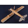 fieseler fi 156u storch 1 35 80184 hobbyboss 04