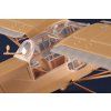 fieseler fi 156u storch 1 35 80184 hobbyboss 03