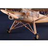 fieseler fi 156u storch 1 35 80184 hobbyboss 02