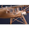 fieseler fi 156u storch 1 35 80184 hobbyboss 01