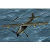 fieseler fi 156u storch 1 35 80184 hobbyboss 016