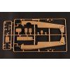 fieseler fi 156u storch 1 35 80184 hobbyboss 015