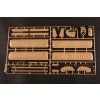 fieseler fi 156u storch 1 35 80184 hobbyboss 014